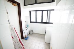 Fernwood Towers (D15), Condominium #553882741